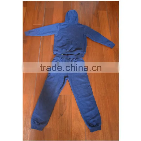 All Kinds of China Cheap Oem High Quality Import Man Wholesale Sportswear photo-2