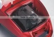 2 in 1 Vacuum Cleaner WIith Dust Cup or Dust Bag photo-3