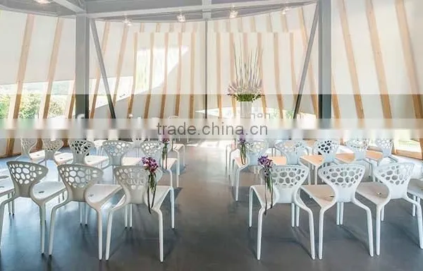 Disposable Plastic Liners for Spa Pedicure Chair Factory Price photo-3