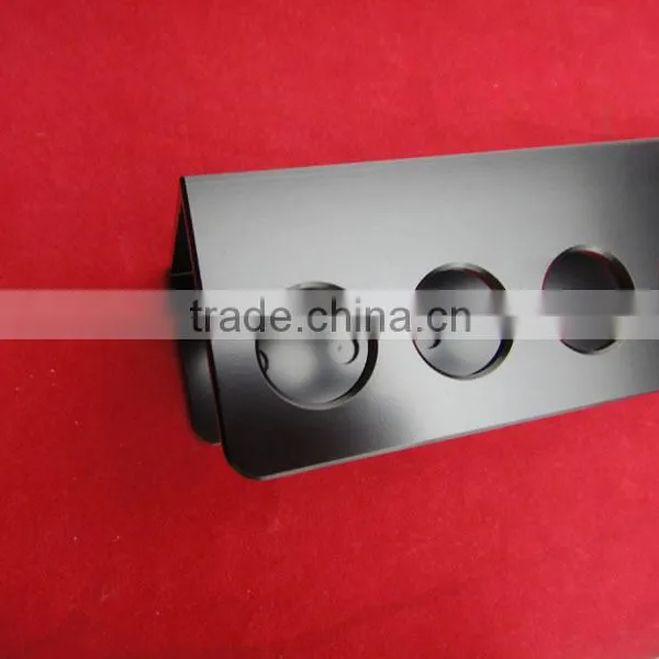 High Quality Aluminum Extrusion Pen Product photo-4