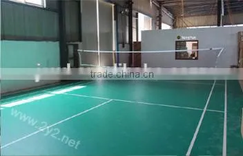 Competition Table Tennis Table photo-5
