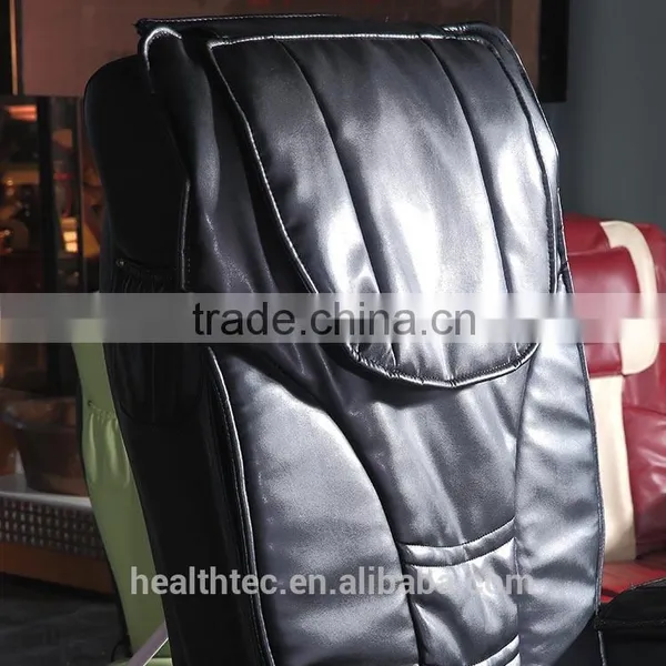 Home Spa Essie Nail Polish Pedicure Chair photo-3