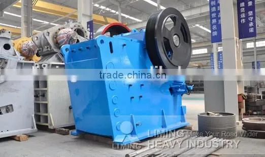Gold Mining for Stump Stone Rock Crusher photo-3