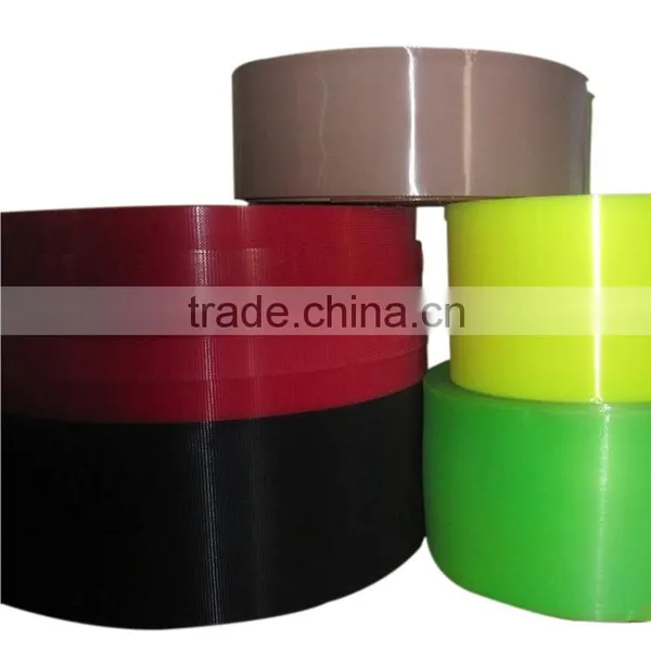 Wholesale Self Adhesive Hook and Loop Injection Hook for Curtain