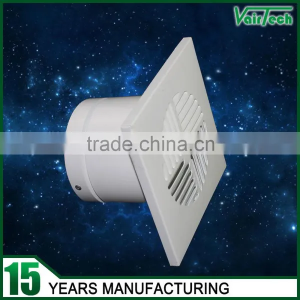 Ventilation Round Air Vent Diffuser Floor Air Vent photo-2