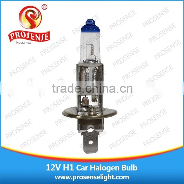 High Quality 12V 55W or 100W h1 Head Lamp for Car photo-4