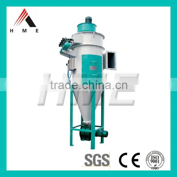 Air Filter Cleaning Machine