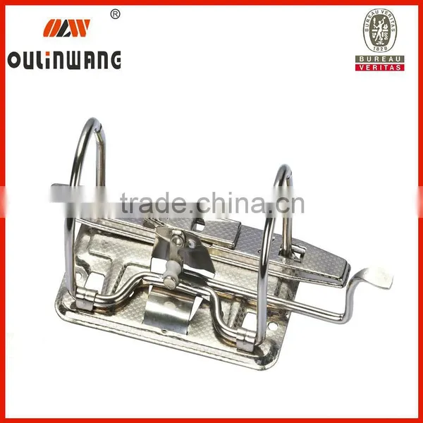 Lever Arch Clip/lever Arch Mechanism/file Clip