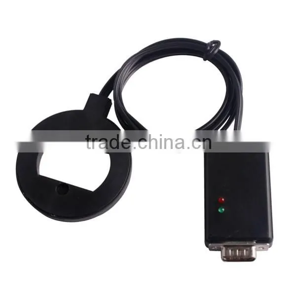 2016 Hot Sales Universal Car Key Programming Tools Original Xhorse Vvdi Key Programmer Vag Vehicle Diagnostic Interface Vvdi photo-5