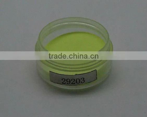 KDS Nail Art Glitter Acrylic Powder photo-4