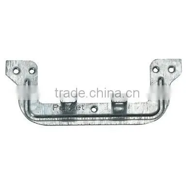Plaster Clip