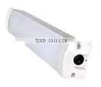 2016 Hot Sell Delicate Multicolor Led Rechargeable Emergency Light photo-4