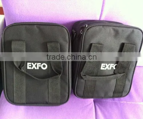 EXFO FPM-300 Power Meter photo-2