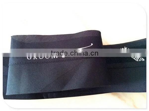 Modern Classical Corrective Waist Bandage photo-5