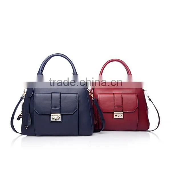 Hot Selling Cute Small Handbag Women photo-3