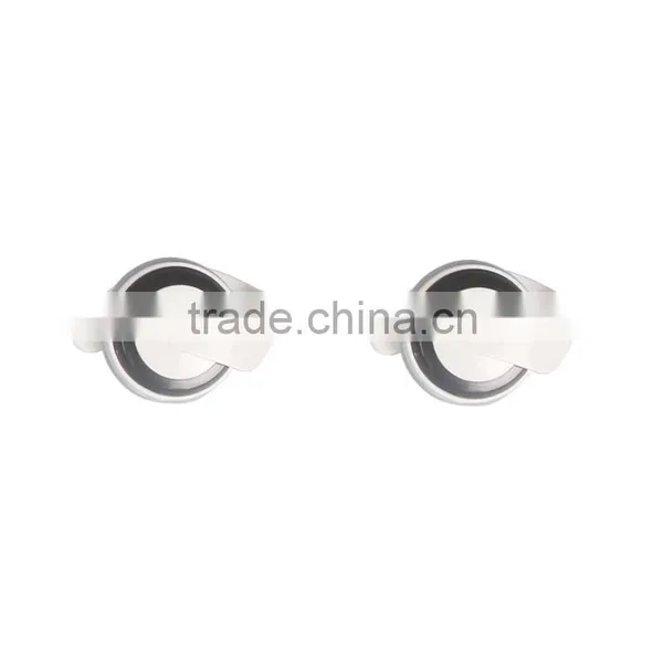 Wholesale Lightweight Hot Sale Colorful Wire Headphone photo-4