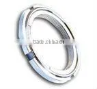 Taiwan Manufacturer Hot Sale Adapter Sleeve Bearing Accessory photo-4