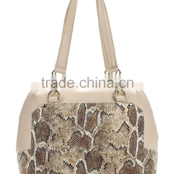 Fashion Bag photo-2
