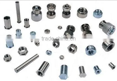 Quality Precision CNC Hardware Parts Cnc Tuning Parts Manufacturer