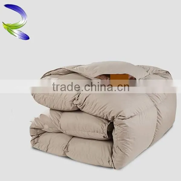 Good Design Queen Bed Set Down Quilt Duvet photo-4