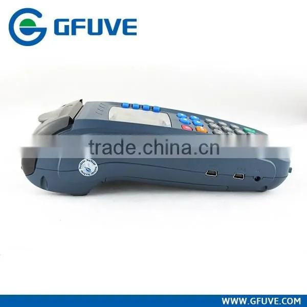 PAX S90 Mobile Payment Terminal photo-3