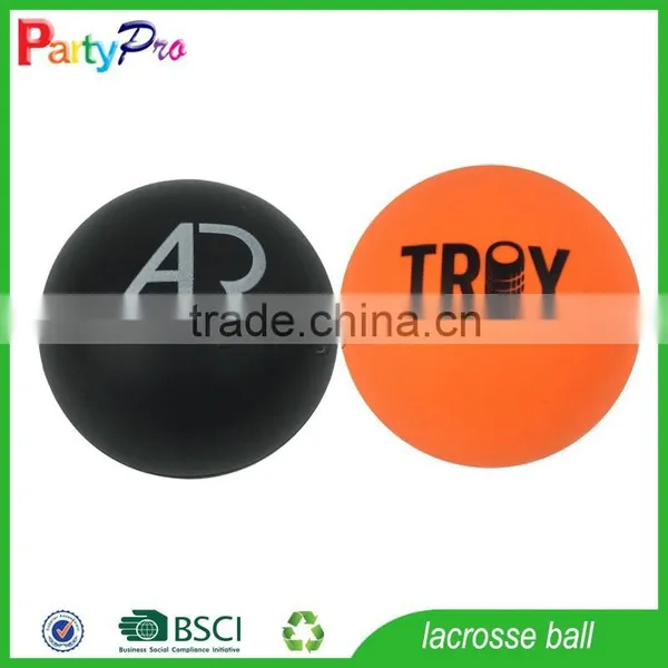 Partpro 2015 New Online China Shopping Custom Lacrosse Goal photo-3