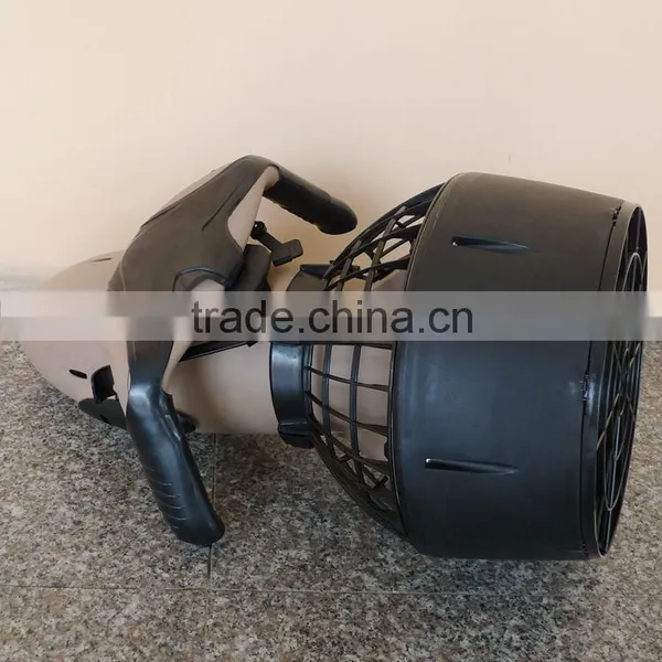 Cheapest for Kids Electric Scooter Sea Scooter
