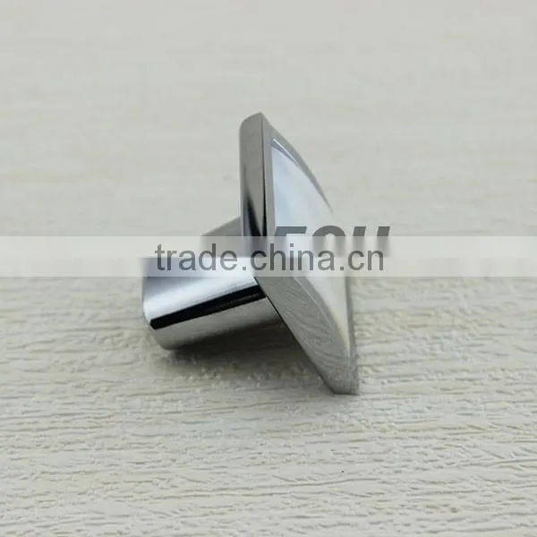 Furniture Hardware Zinc Alloy Classical Furniture Knob photo-3