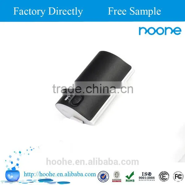 Hot Sell Portable Keychain Power Bank
