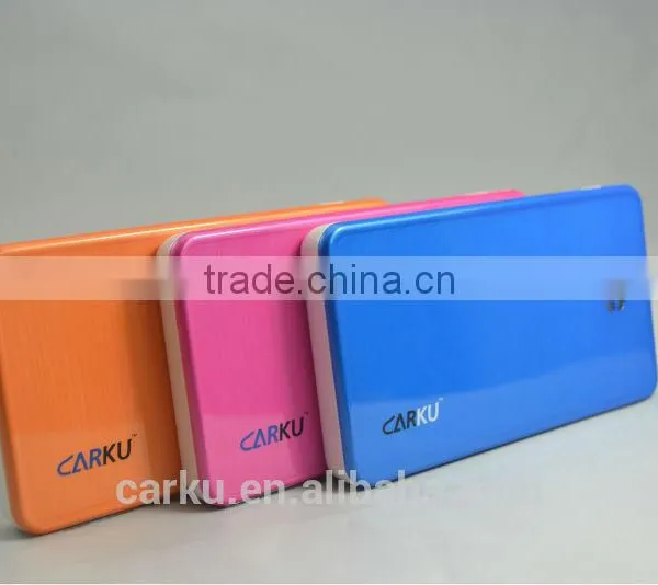 carku pocket car genius boost