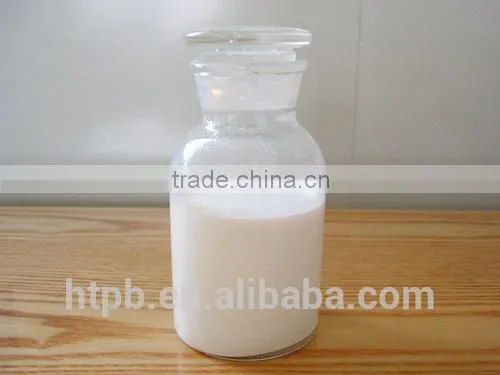 Industry Dipping Gloves Mateiral Carboxylated Nbr Latex photo-4