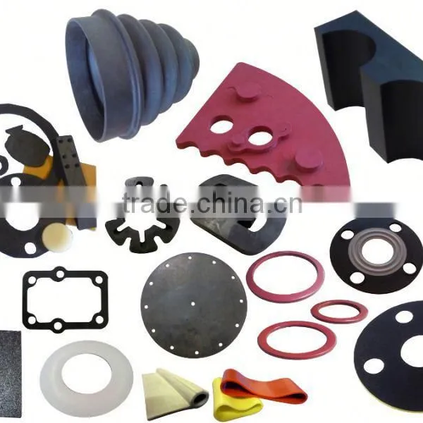 OEM Environment-friendly components flat curing press