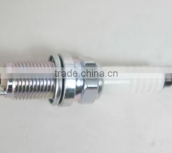 Spark Plug BKR6EGP7092 bkr6egp7092
