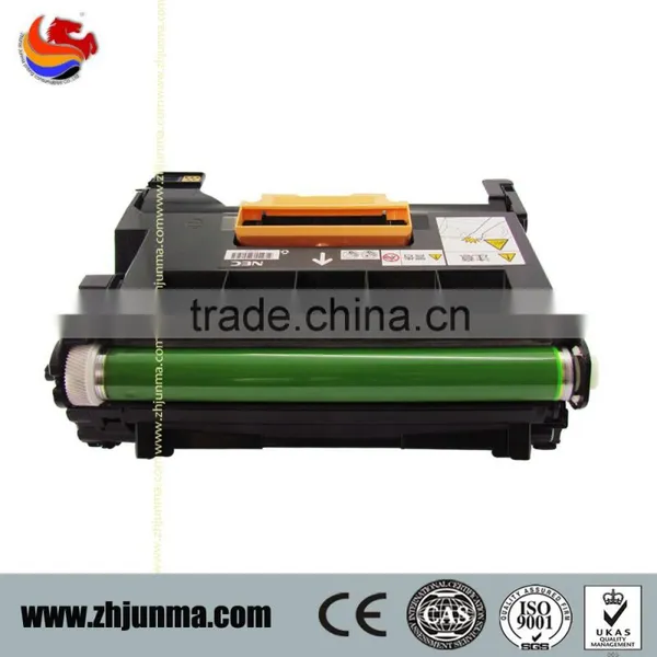 Compatible Xerox Docuprint P355 M355 Toner Cartridge CT201937 CT201938 photo-3