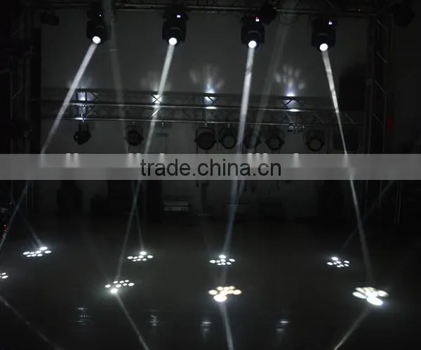 Guangzhou Hot Selling 330W15r Beam LED Moving Head Light photo-5