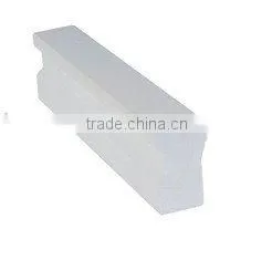 Pvc Foam Product