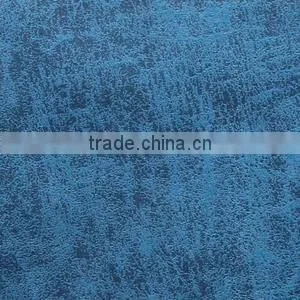 Cheap Quick-drying Microfiber Cleaning Product for Houshold