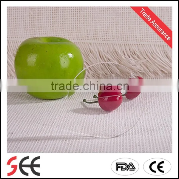 Factory Outlets 1.56 PGX Flat-Top Optical Blank Lenses and Ophthalmic Lenses photo-2