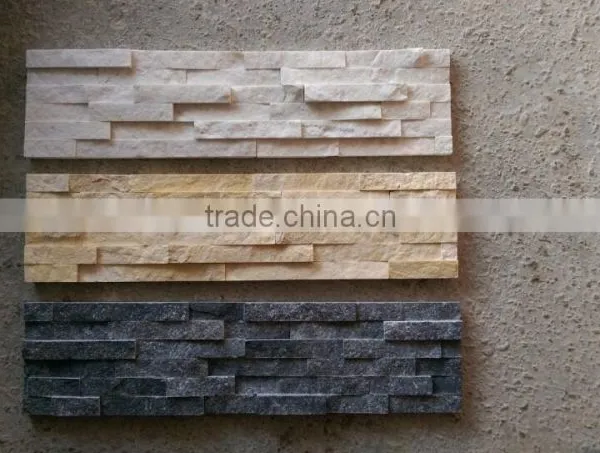 Cladding Stone An Son photo-3