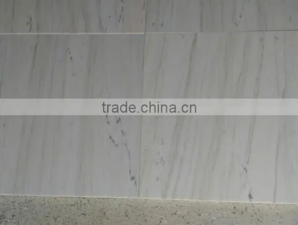 WOOD VEIN MARBLE - ANSON COMAPANY