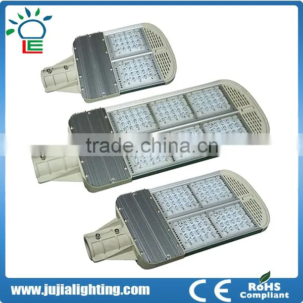 New Invention ! Magnetic Levitation Lamp, LED Street Lights,180w Led Street Lamp Quality Choice