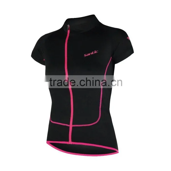 2015 News Women Cycle (Long and Short) Wear photo-3