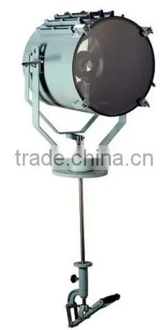 1000W Spot Deck Light Marine Search Light photo-4