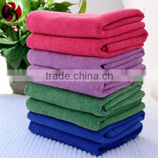 High Screen Cleaning Power Microfiber Watch Cloth photo-2
