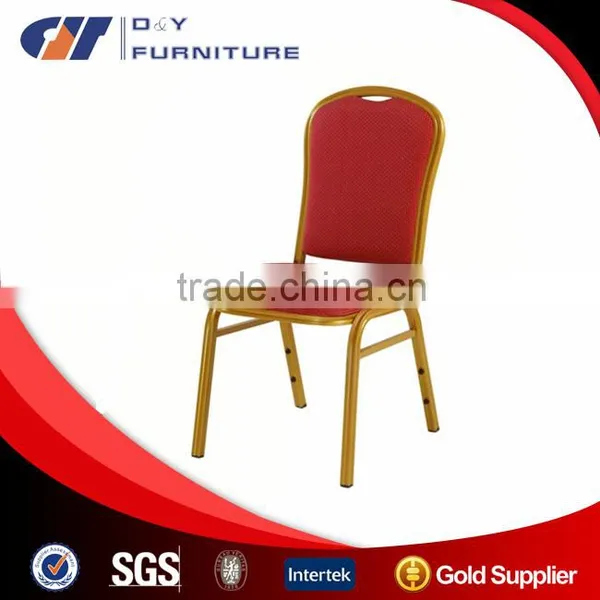 Upholstered Chairs photo-5