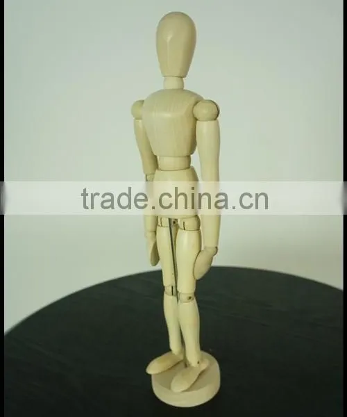 Beech Doll photo-6