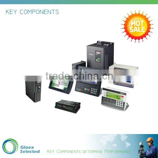 Automatic Defoaming Soy Filling Machine for Production Line photo-5