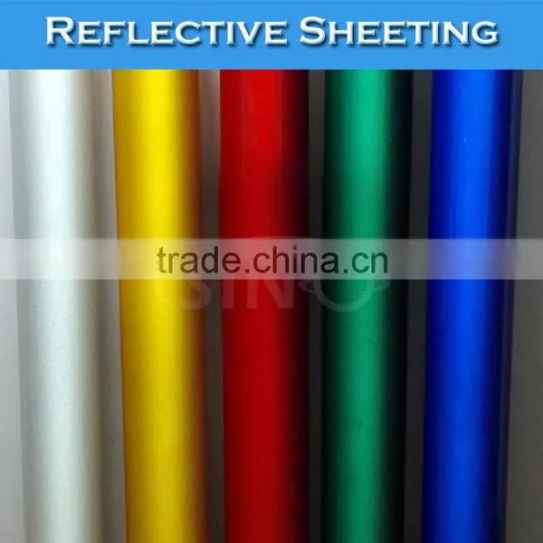 Reflective Material photo-6
