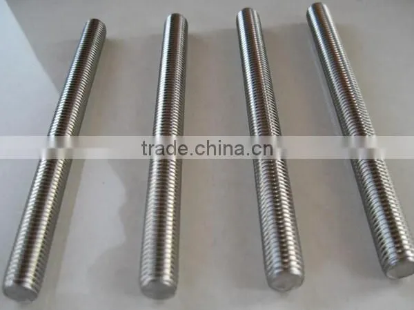 Thread Rod photo-4