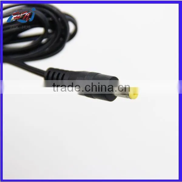 Car Cigarette Lighter Plug,car Charger to DC1.75*4.75 With Cable photo-6